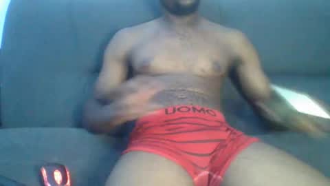 Snapshot of sexxybooty254 chatting on 12-03-25, 02:48 sexxybooty254 online show from 12-03-25, 02:48