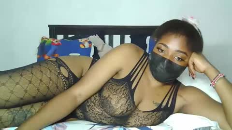 Snapshot of sexxybooty254 chatting on 02-02-26, 04:55 sexxybooty254 online show from 02-02-26, 04:55