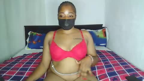 Snapshot of sexxybooty254 chatting on 02-05-26, 02:16 sexxybooty254 online show from 02-05-26, 02:16