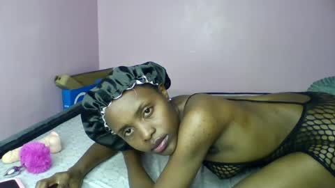 sexxycaddylive online show from 05-04-26, 06:26