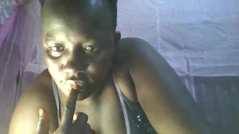 Snapshot of sexxychris123 chatting on 05-14-26, 07:09 24 online show from 05-14-26, 07:09