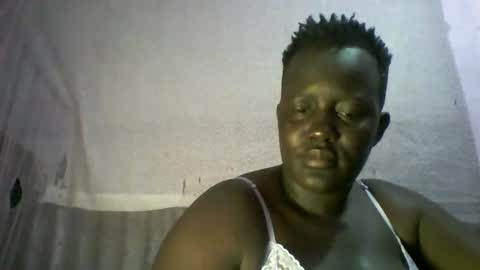 Snapshot of sexxychris123 chatting on 05-15-26, 09:16 24 online show from 05-15-26, 09:16