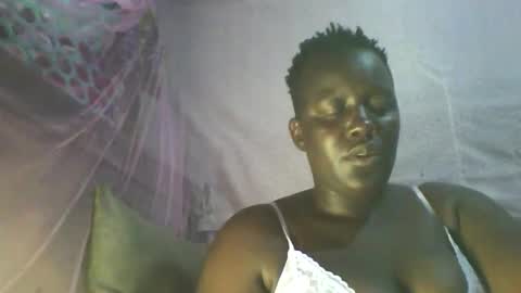 Snapshot of sexxychris123 chatting on 05-15-26, 09:33 24 online show from 05-15-26, 09:33