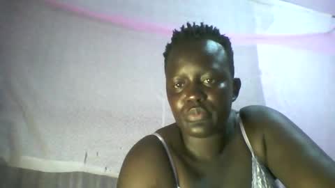 Snapshot of sexxychris123 chatting on 05-16-26, 01:10 24 online show from 05-16-26, 01:10