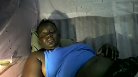 Snapshot of sexxychris123 chatting on 05-17-26, 01:58 24 online show from 05-17-26, 01:58