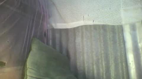 Snapshot of sexxychris123 chatting on 05-18-26, 04:35 24 online show from 05-18-26, 04:35