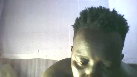 Snapshot of sexxychris123 chatting on 05-21-26, 07:48 24 online show from 05-21-26, 07:48