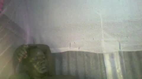 Snapshot of sexxychris123 chatting on 05-22-26, 02:44 24 online show from 05-22-26, 02:44