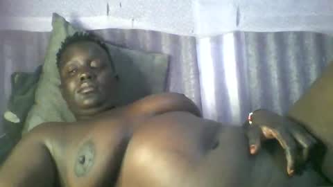 Snapshot of sexxychris123 chatting on 05-29-26, 06:28 24 online show from 05-29-26, 06:28