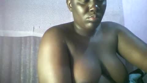 Snapshot of sexxychris123 chatting on 05-31-26, 03:47 24 online show from 05-31-26, 03:47