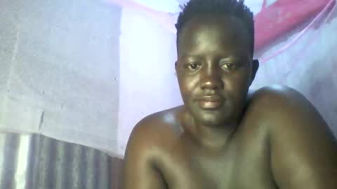 Snapshot of sexxychris123 chatting on 06-03-26, 04:59 24 online show from 06-03-26, 04:59