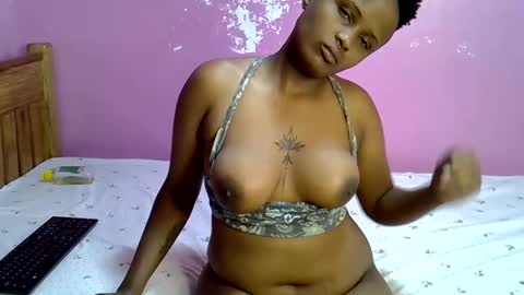 call me kyeem online show from 11-16-25, 10:37