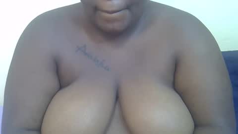 Snapshot of sexxydripy chatting on 02-22-26, 02:04 sly online show from 02-22-26, 02:04