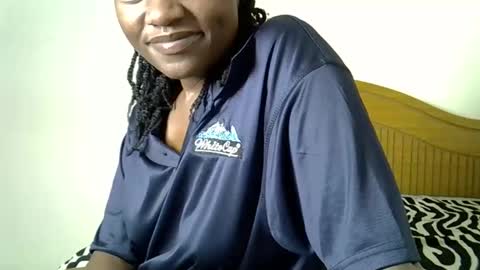 Snapshot of sexxyfrey chatting on 05-20-26, 03:56 sexxyfrey online show from 05-20-26, 03:56