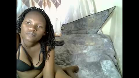 Snapshot of sexxyfrey chatting on 05-27-26, 10:56 sexxyfrey online show from 05-27-26, 10:56