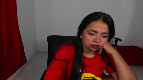 LINDA online show from 12-02-24, 03:58