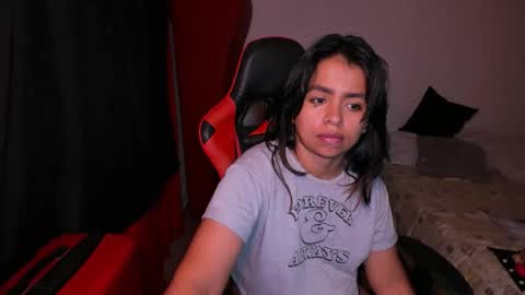 Snapshot of sexxyhot23 chatting on 02-10-26, 03:10 LINDA online show from 02-10-26, 03:10