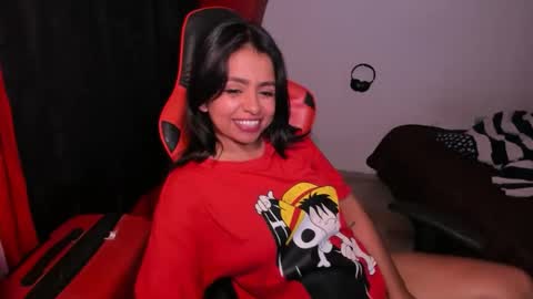 Snapshot of sexxyhot23 chatting on 03-08-26, 04:27 LINDA online show from 03-08-26, 04:27