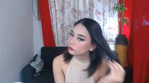 sexxyhotwild_nia online show from 09-26-25, 01:09