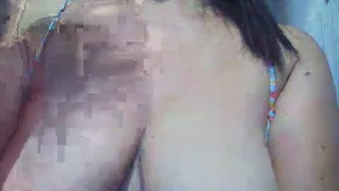 misslovely j online show from 09-10-25, 02:11