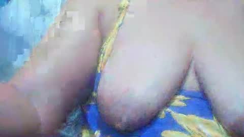 misslovely j online show from 10-27-25, 11:36