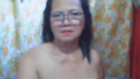 misslovely j online show from 03-27-26, 08:37