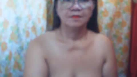 misslovely j online show from 04-03-26, 11:58