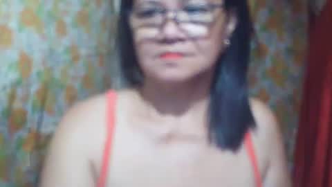 misslovely j online show from 04-05-26, 01:52