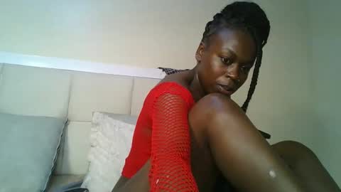 ivy online show from 02-19-25, 04:23