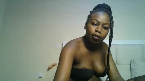 ivy online show from 02-19-25, 04:33