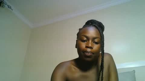 ivy online show from 02-24-25, 12:20