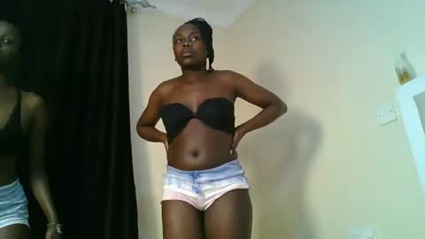 ivy online show from 02-28-25, 10:06