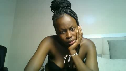 ivy online show from 03-02-25, 07:56