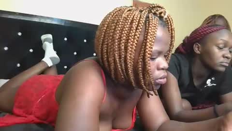 ivy online show from 09-24-25, 04:32