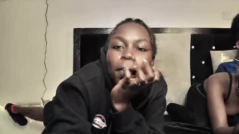 ivy online show from 10-17-25, 10:51