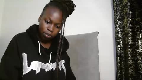 ivy online show from 11-18-25, 07:02