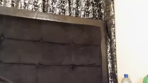 ivy online show from 03-13-26, 12:06