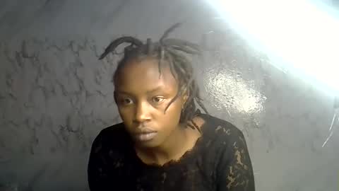 sexxyjey_ online show from 09-10-25, 03:17