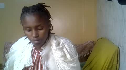 sexxyjey_ online show from 10-13-25, 11:16