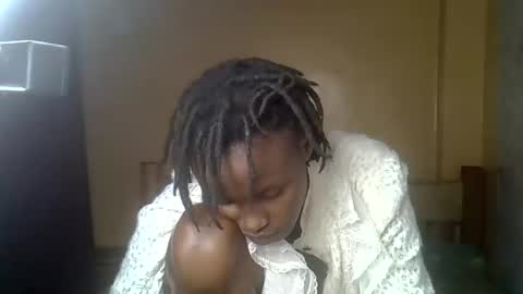 sexxyjey_ online show from 11-03-25, 02:13