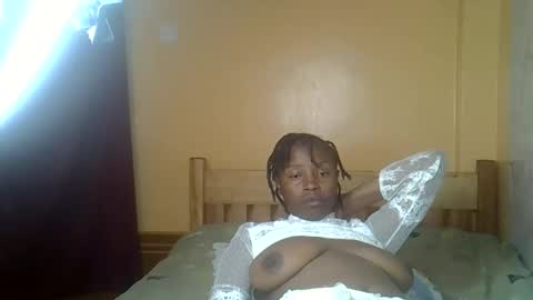 sexxyjey_ online show from 12-03-25, 11:30