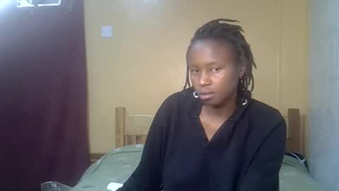 sexxyjey_ online show from 12-17-25, 01:33