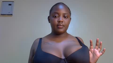 Snapshot of sexxykaree chatting on 05-05-26, 08:50 sexxykaree online show from 05-05-26, 08:50