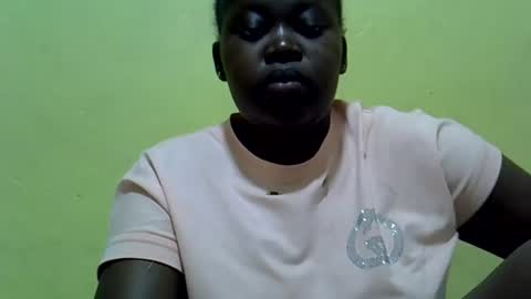 Snapshot of sexxylicia chatting on 07-05-26, 04:14 sexxylicia online show from 07-05-26, 04:14
