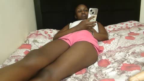 maya online show from 12-01-25, 09:20