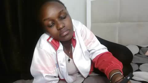 maya online show from 12-15-25, 07:40