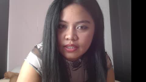 SexxyMayaa online show from 10-14-25, 03:35