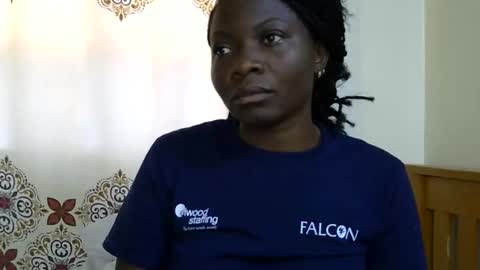 Snapshot of sexxymelanin73 chatting on 02-10-26, 06:39 Sexy Boobs online show from 02-10-26, 06:39