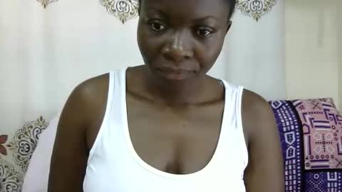 Sexy Boobs online show from 04-20-26, 04:59