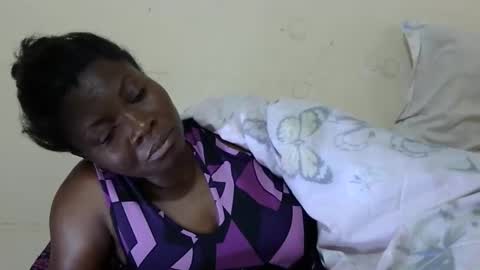 Sexy Boobs online show from 04-22-26, 09:11